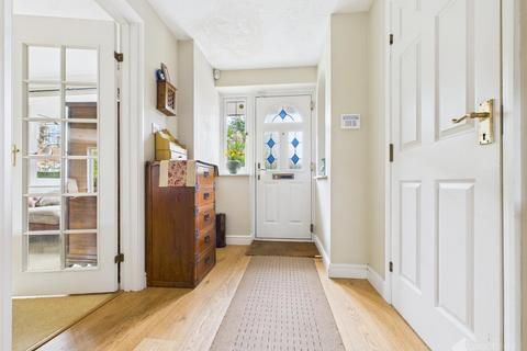 5 Minerva Close, Stevenage, SG2 7RA