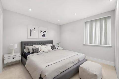 3 bedroom flat for sale, Bromley Avenue, Bromley, Br1 4Bq, BR1
