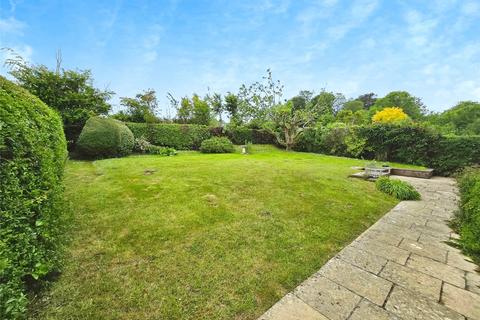 undefined, Summers Lane, Totland Bay, Isle of Wight