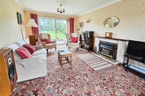 undefined, Summers Lane, Totland Bay, Isle of Wight