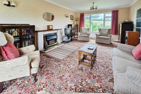 undefined, Summers Lane, Totland Bay, Isle of Wight