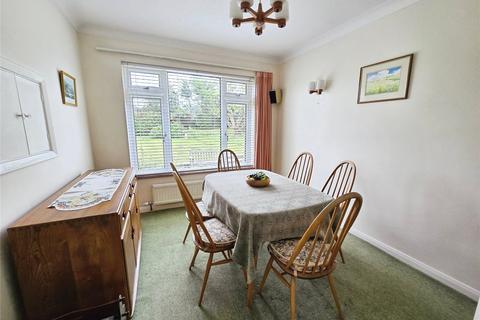 undefined, Summers Lane, Totland Bay, Isle of Wight