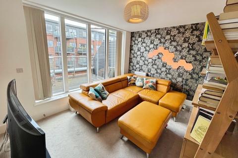 5 bedroom semi-detached house for sale, Bempton Drive, Didsbury, Manchester, M20