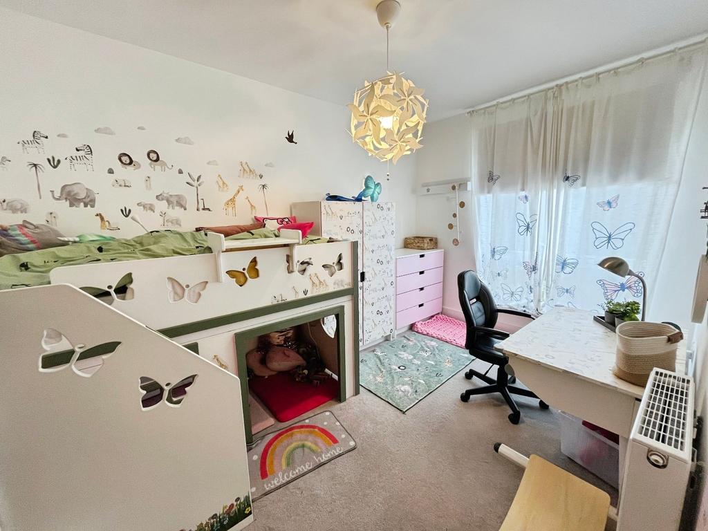Picture 15