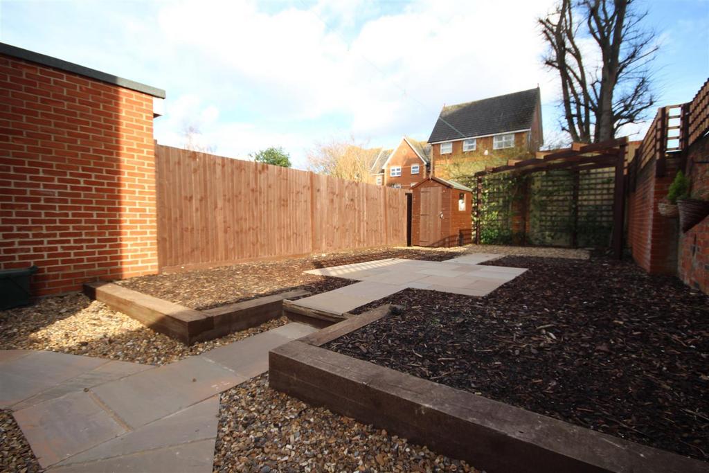 Garden.jpg