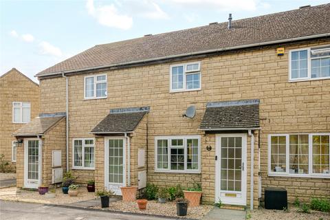 30 Morris Road, Broadway, WR12 7RE