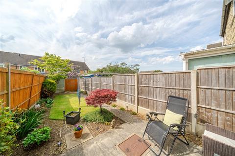 30 Morris Road, Broadway, WR12 7RE