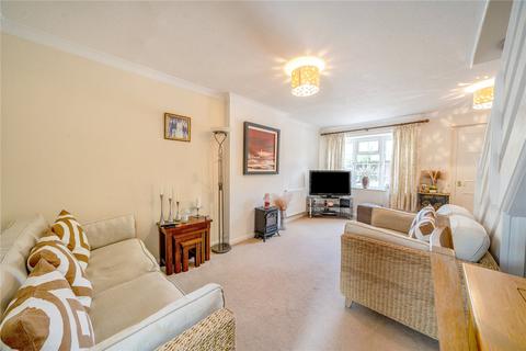 30 Morris Road, Broadway, WR12 7RE