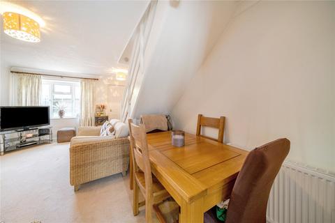 30 Morris Road, Broadway, WR12 7RE