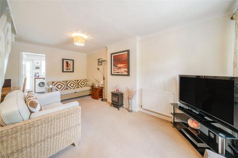 30 Morris Road, Broadway, WR12 7RE