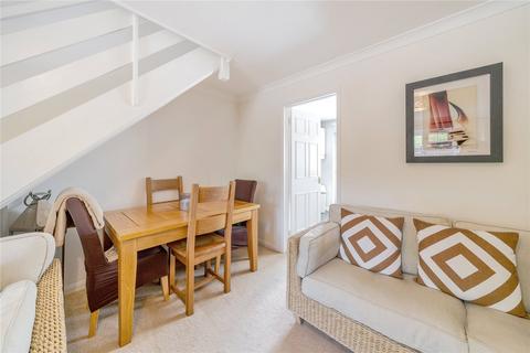 30 Morris Road, Broadway, WR12 7RE