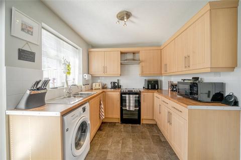 30 Morris Road, Broadway, WR12 7RE