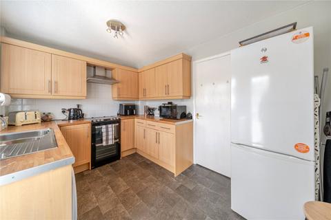30 Morris Road, Broadway, WR12 7RE