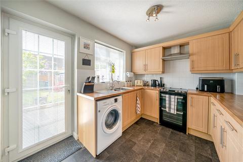 30 Morris Road, Broadway, WR12 7RE