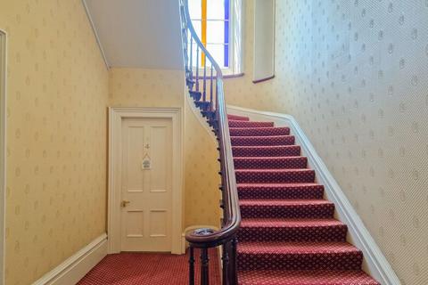 2 bedroom apartment for sale, 10 Gloster House, St. Helier