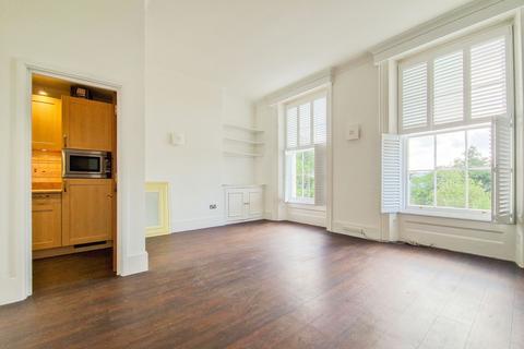2 bedroom apartment for sale, 10 Gloster House, St. Helier