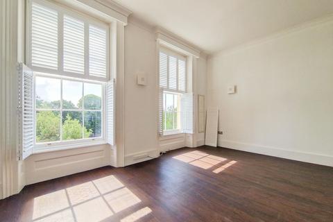 2 bedroom apartment for sale, 10 Gloster House, St. Helier