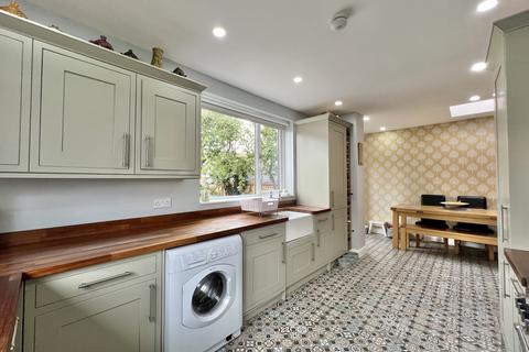5 bedroom semi-detached house for sale, Darbishire Road, Fleetwood FY7
