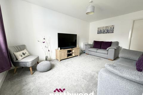 10 Arlington Road, Hatfield, Doncaster, DN7 6EF