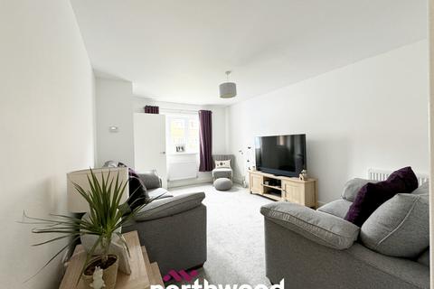 10 Arlington Road, Hatfield, Doncaster, DN7 6EF