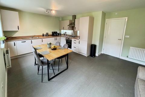 35 Arlington Road, Hatfield, Doncaster, DN7 6EF
