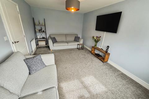 35 Arlington Road, Hatfield, Doncaster, DN7 6EF