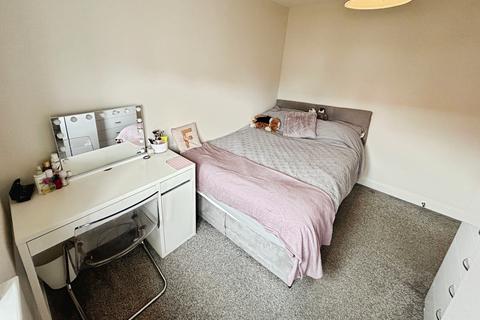 35 Arlington Road, Hatfield, Doncaster, DN7 6EF