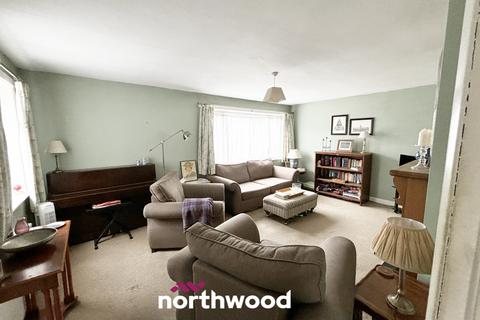 33 Bullivant Road, Hatfield, Doncaster, DN7 6QH