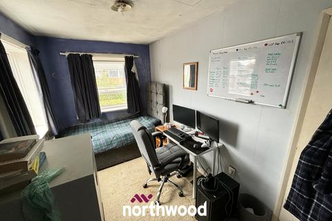 33 Bullivant Road, Hatfield, Doncaster, DN7 6QH