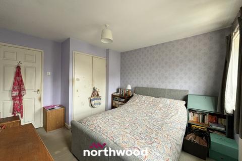 33 Bullivant Road, Hatfield, Doncaster, DN7 6QH