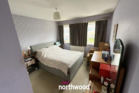 33 Bullivant Road, Hatfield, Doncaster, DN7 6QH
