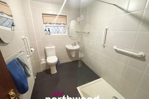 31 Coppice Avenue, Hatfield, Doncaster, DN7 6AH