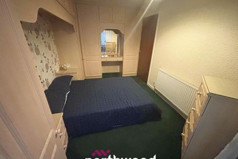 31 Coppice Avenue, Hatfield, Doncaster, DN7 6AH