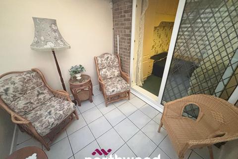 31 Coppice Avenue, Hatfield, Doncaster, DN7 6AH
