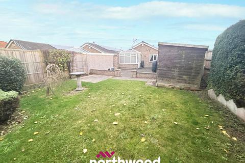 31 Coppice Avenue, Hatfield, Doncaster, DN7 6AH
