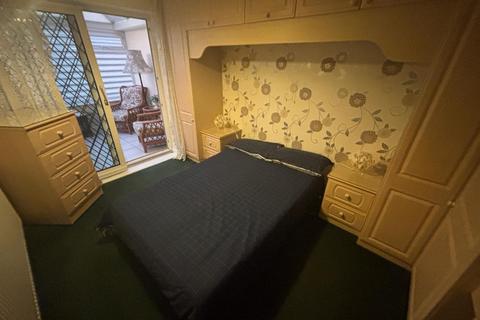 31 Coppice Avenue, Hatfield, Doncaster, DN7 6AH