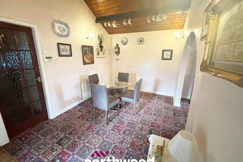 31 Coppice Avenue, Hatfield, Doncaster, DN7 6AH