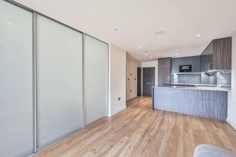 undefined, Beaufort Square, Colindale, London, NW9