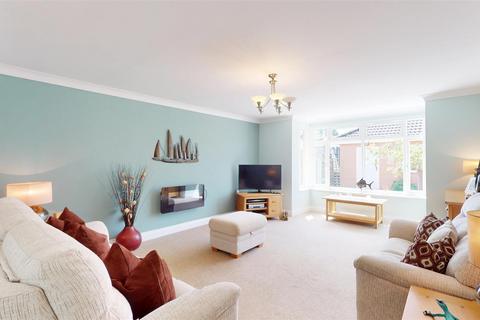 2 bedroom detached bungalow for sale, Peakirk Road, Deeping Gate, Peterborough