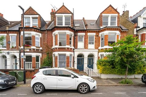 1 bedroom apartment for sale, Fawnbrake Avenue, London, SE24