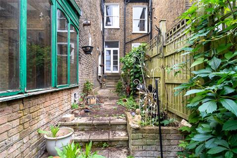 1 bedroom apartment for sale, Fawnbrake Avenue, London, SE24