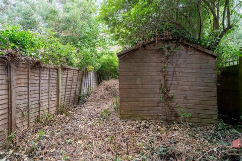 1 bedroom apartment for sale, Fawnbrake Avenue, London, SE24