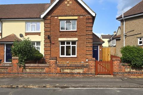 14 Raeburn Road, Northampton, NN2 7EU