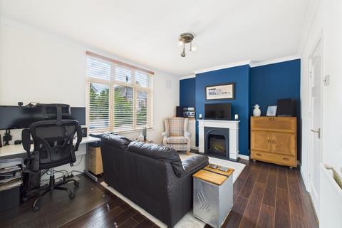 14 Raeburn Road, Northampton, NN2 7EU