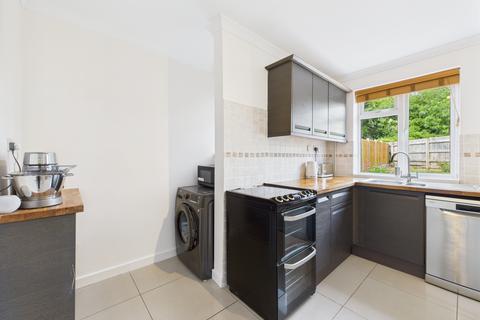 14 Raeburn Road, Northampton, NN2 7EU