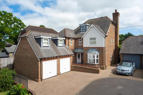 undefined, Portulacea Gardens, Challock