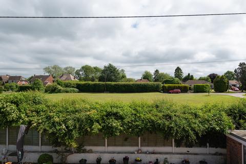 undefined, Portulacea Gardens, Challock