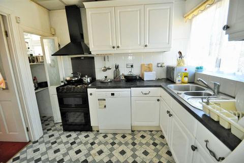 3 bedroom semi-detached house for sale, Hansol Road, Bexleyheath DA6