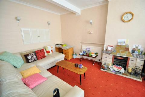 3 bedroom semi-detached house for sale, Hansol Road, Bexleyheath DA6