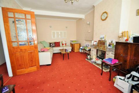 45 Hansol Road, Bexleyheath, DA6 8JQ